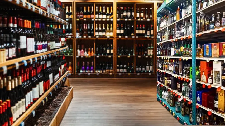 Chandigarh retains liquor prices, introduces key reforms