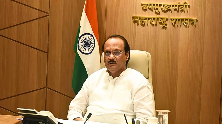 Maharashtra mandates NOC for liquor shops in housing societies