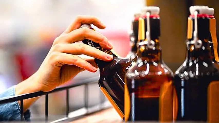 TGBCL extends liquor brand registration deadline