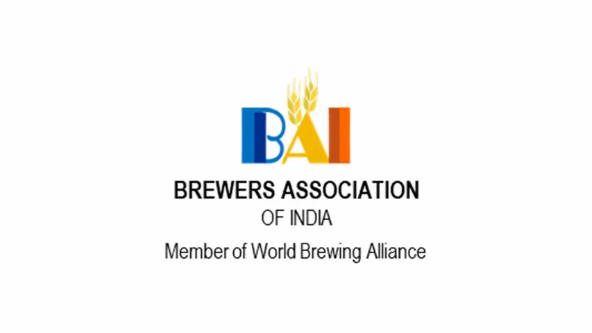 Brewers Association of India constituted