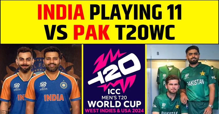 IND VS PAK.png