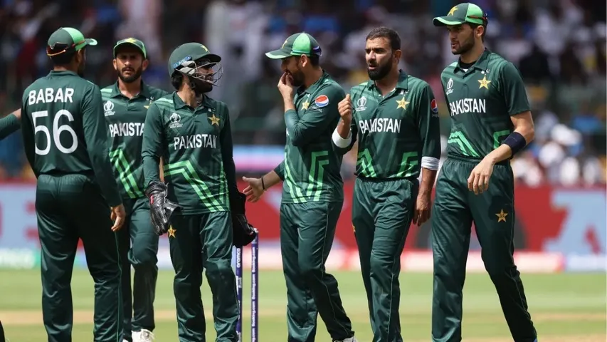 pakistan-cricket-team