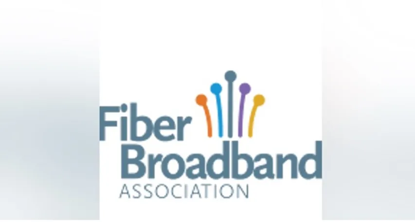 FBA