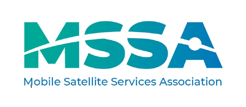 MSSA