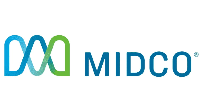 Midco