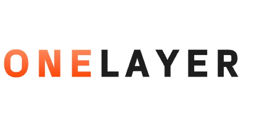 OneLayer