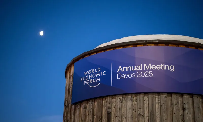 Escort girls Davos
