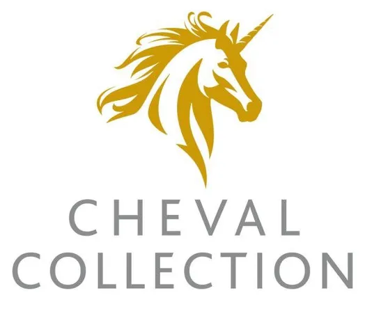 CHEVAL COLLECTION