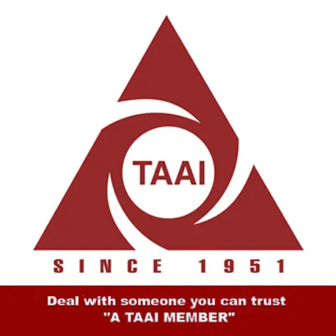 TAAI.jpg