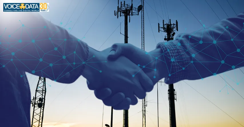 BSNL Partners with AIMO