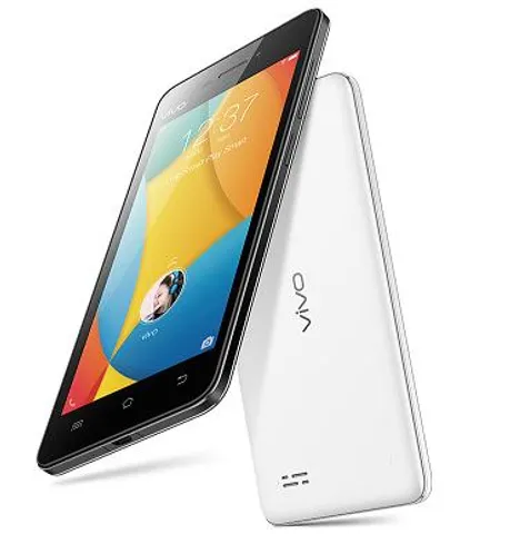 Vivo y311 on sale