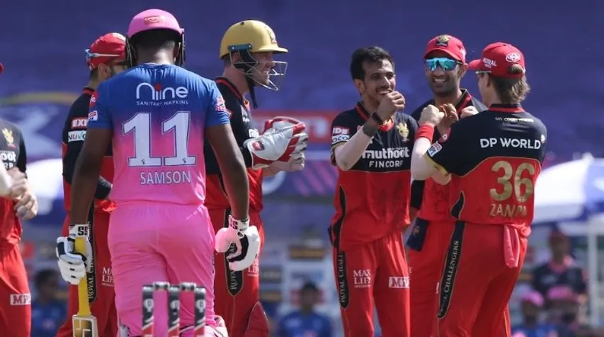 Live scores of ipl 2020 cheap