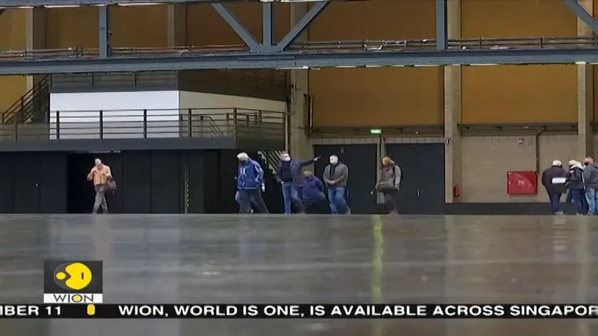 berlin top news News - Latest berlin top news News, Breaking berlin top