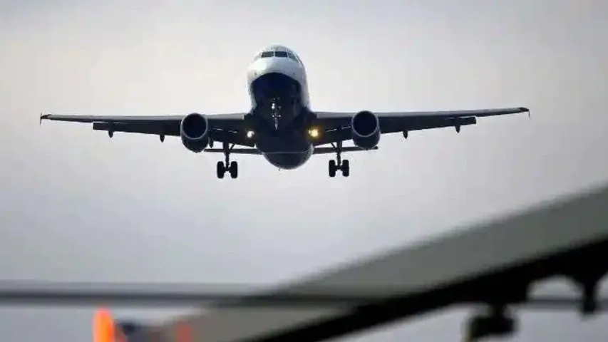 airfare calendar News Latest airfare calendar News Breaking airfare
