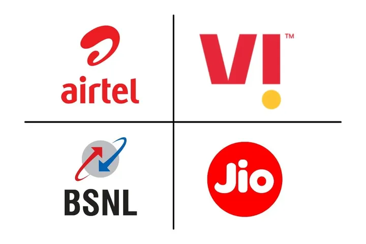 IPL 2023 live streaming Free IPL live streaming for Vi Airtel Jio and BSNL users check details