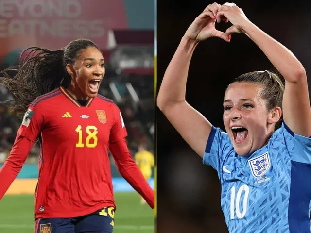 World cup final live stream sale