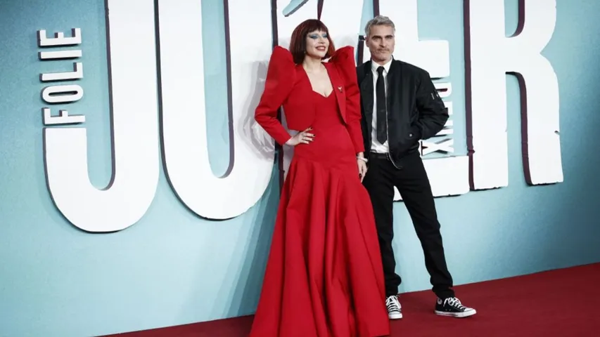 The joker premiere tickets cheap