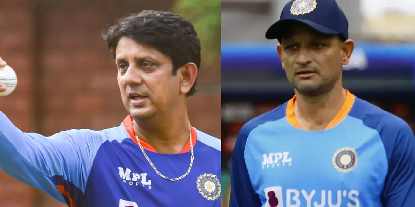 Team India