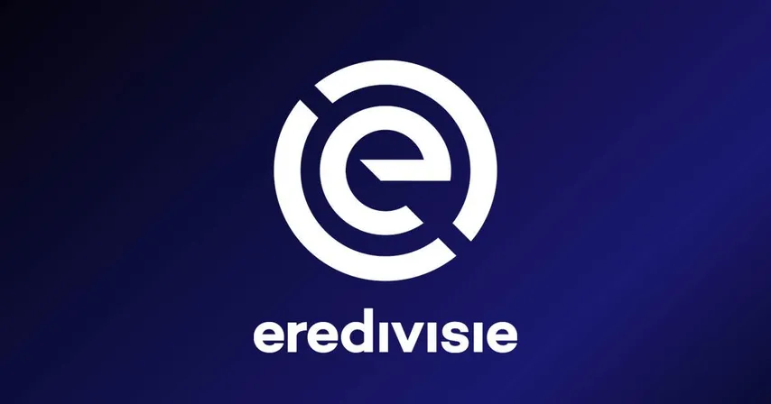 Eredivisie - Top 7 Football leagues by UEFA rankings - sportzpoint.com