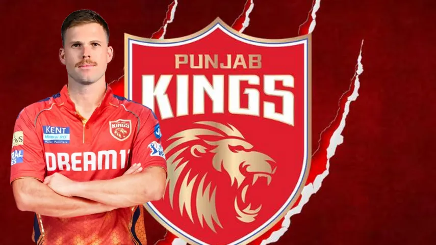punjab kings (1)