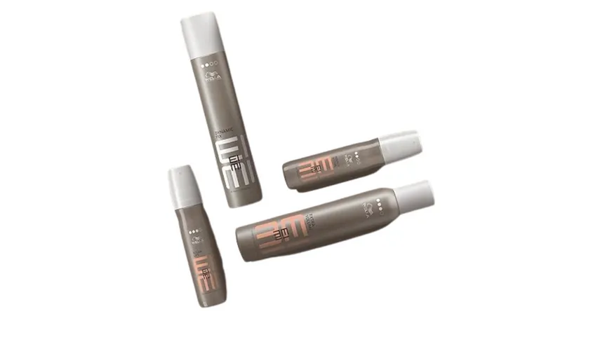 Wella Professionals Hair Mousse