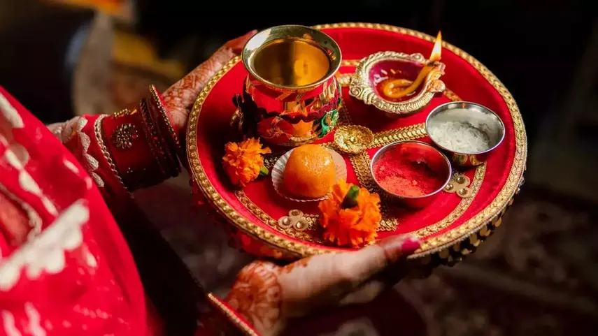 Karva Chauth Essentials (1)