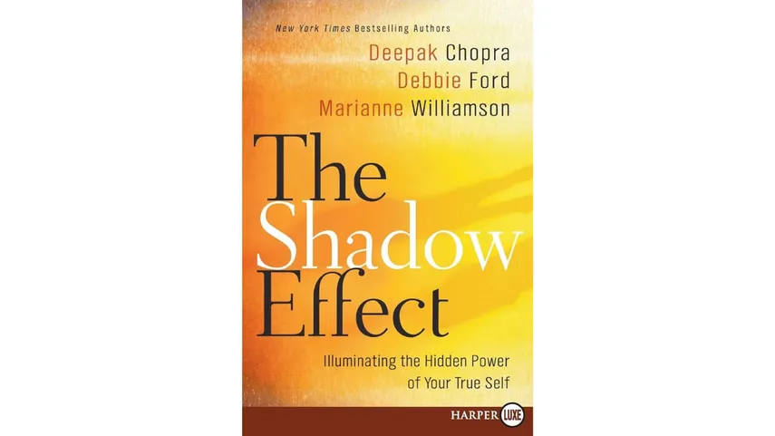The Shadow Effect