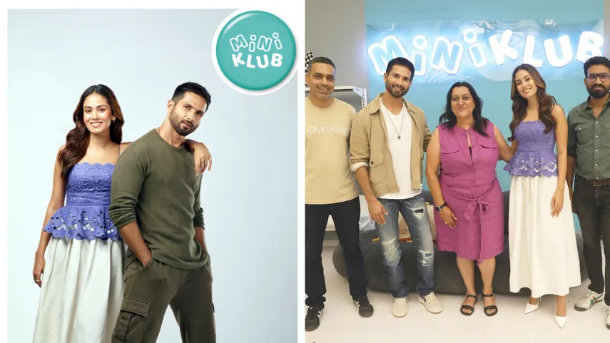 miniklub