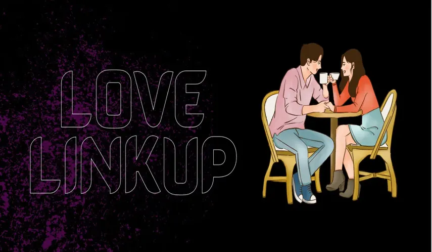 Love LinkUp