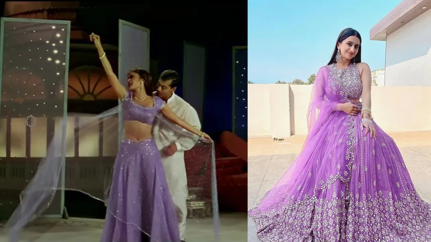 Hum Dil De Chuke Sanam