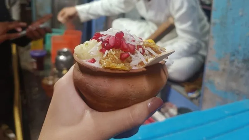 lassi