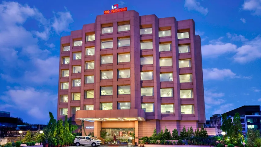 HHI