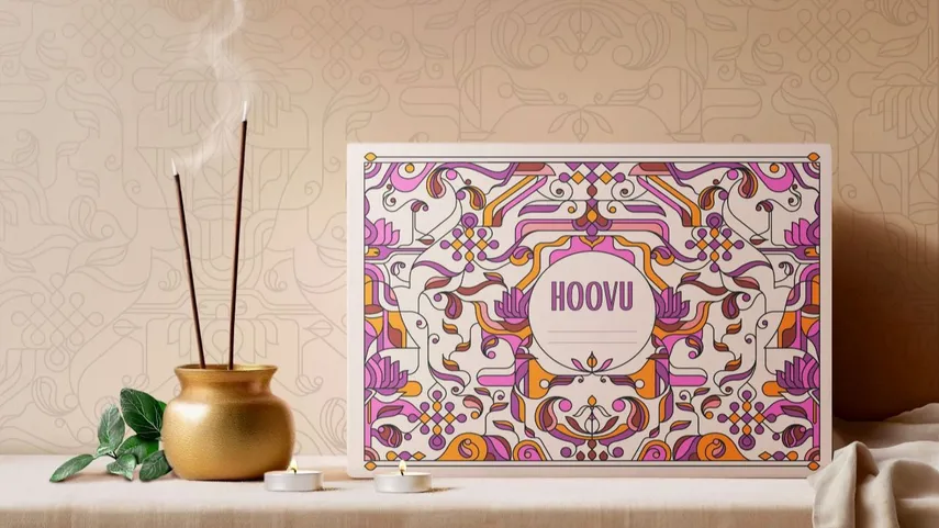 Hoovu