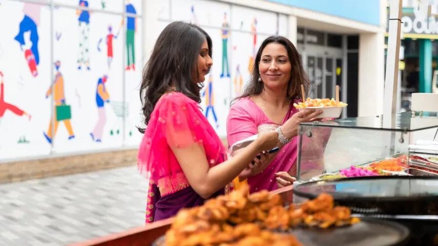 Food Adulteration
