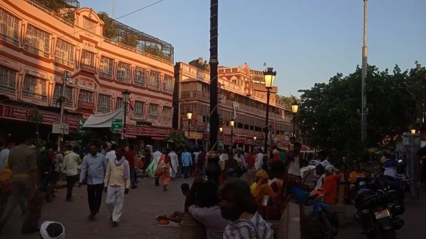 Market9
