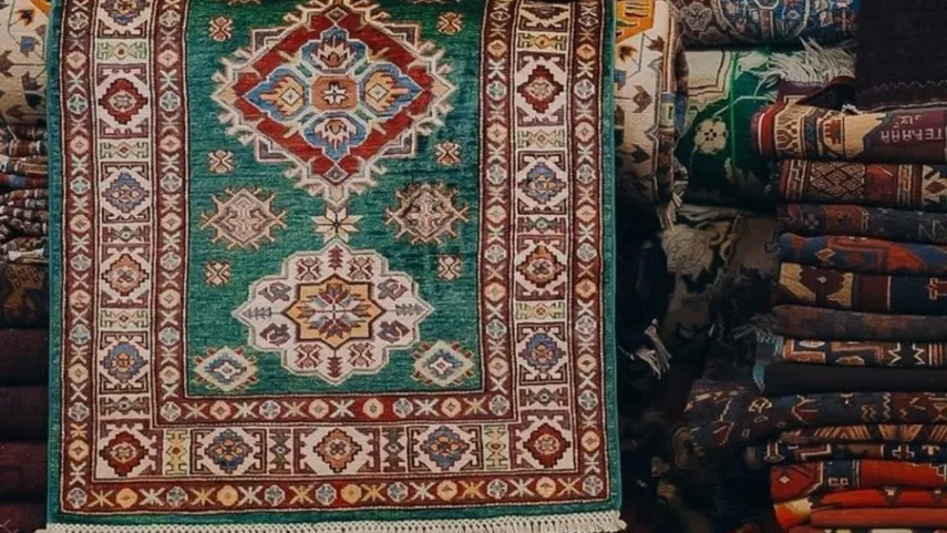 Rugs4