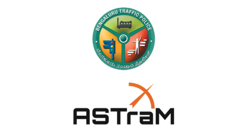 ASTraM 