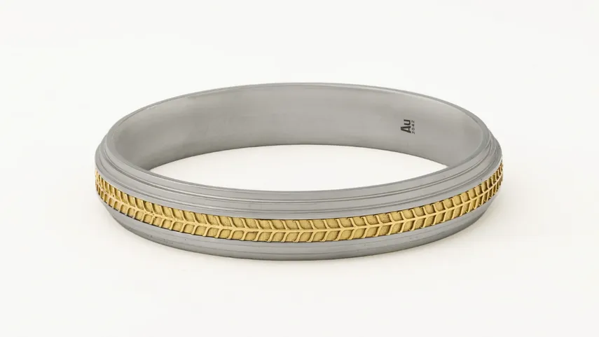 Kada Bracelet 