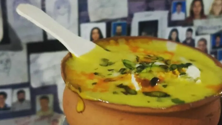 Blue Lassi Shop26