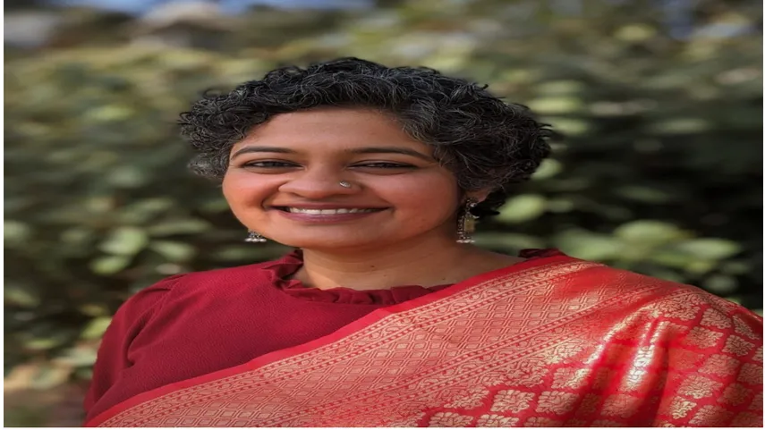KULA CONCLAVE 2024 2