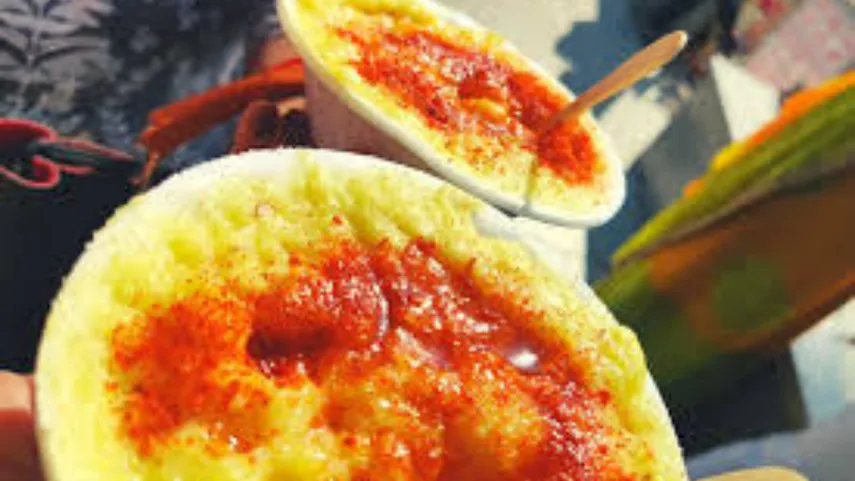 Khichu 