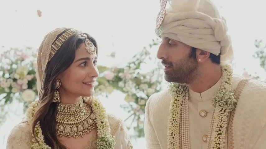 Sustainable Weddings