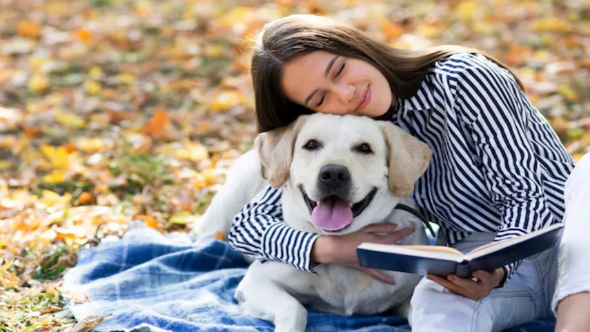 pet friendly events in Kolkata December 2024