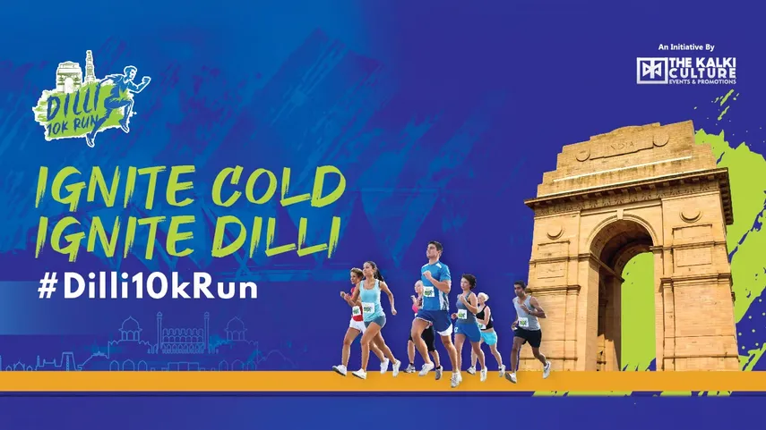 Dilli10krun