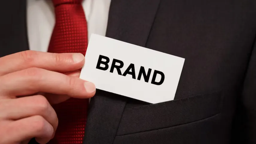 The Importance of Personal Branding in Today’s Job Market