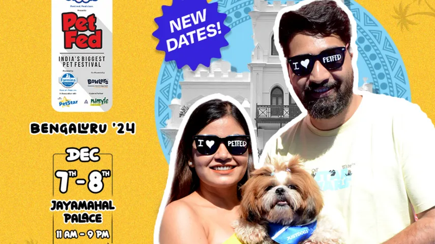 ITC Nimyle & Pet Fed