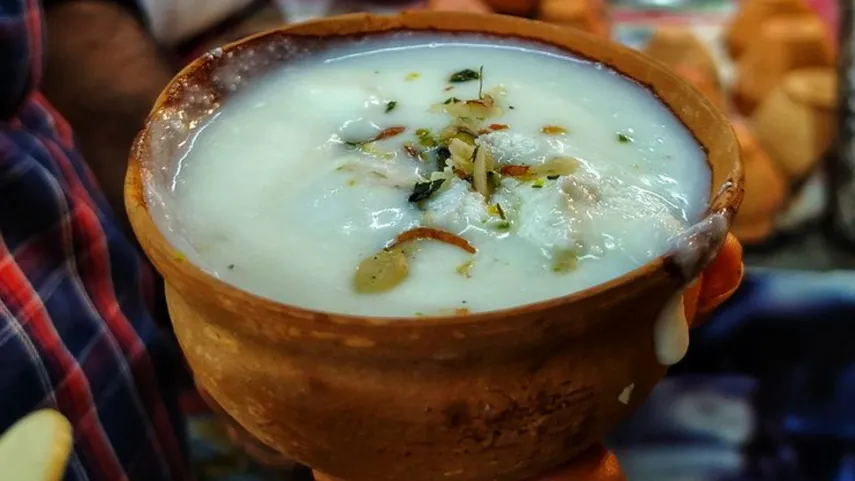 pahalwaan 