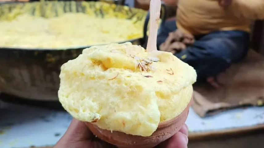 Mallaiyo1
