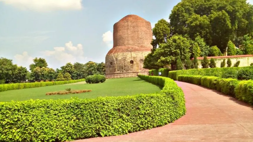 Sarnath4