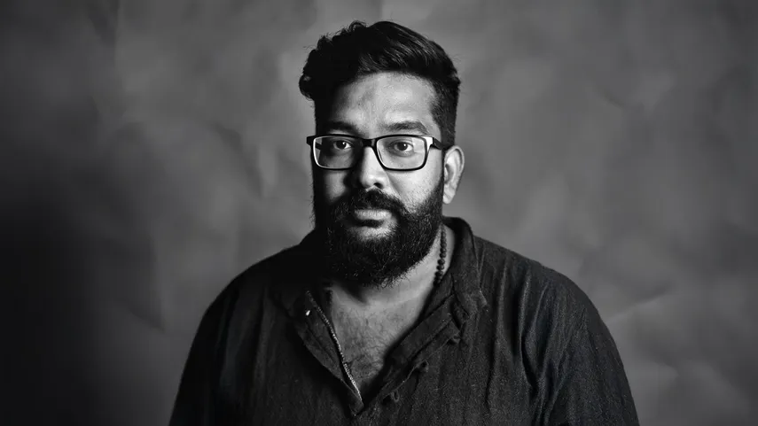 Shivang Shekhar Singh